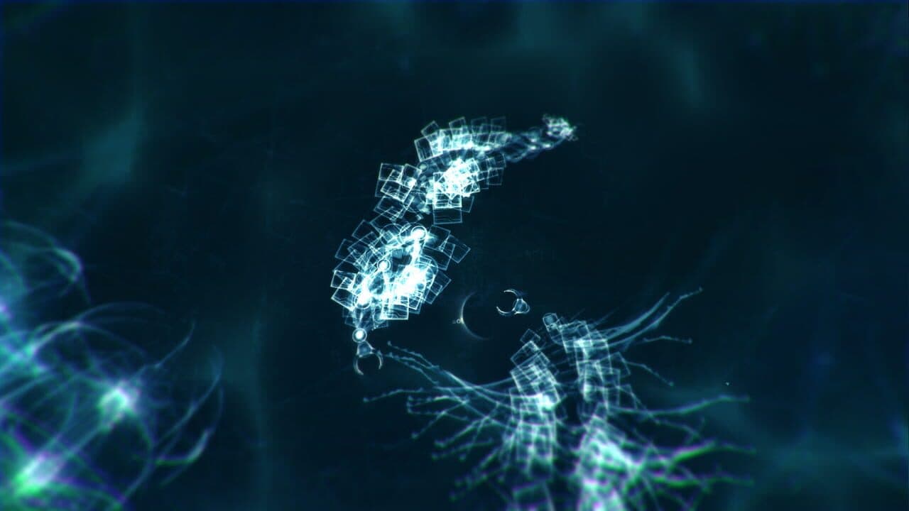 Sparkle Zero thumbnail 5