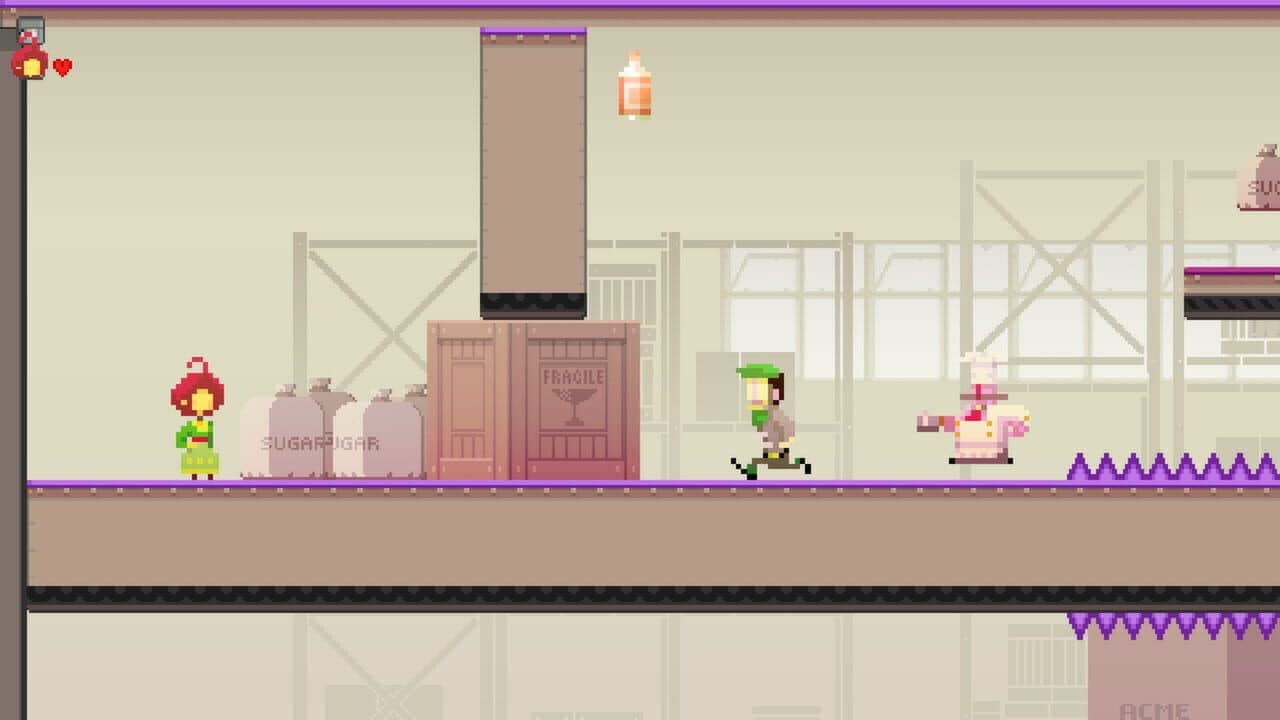 Super Lemonade Factory thumbnail 4