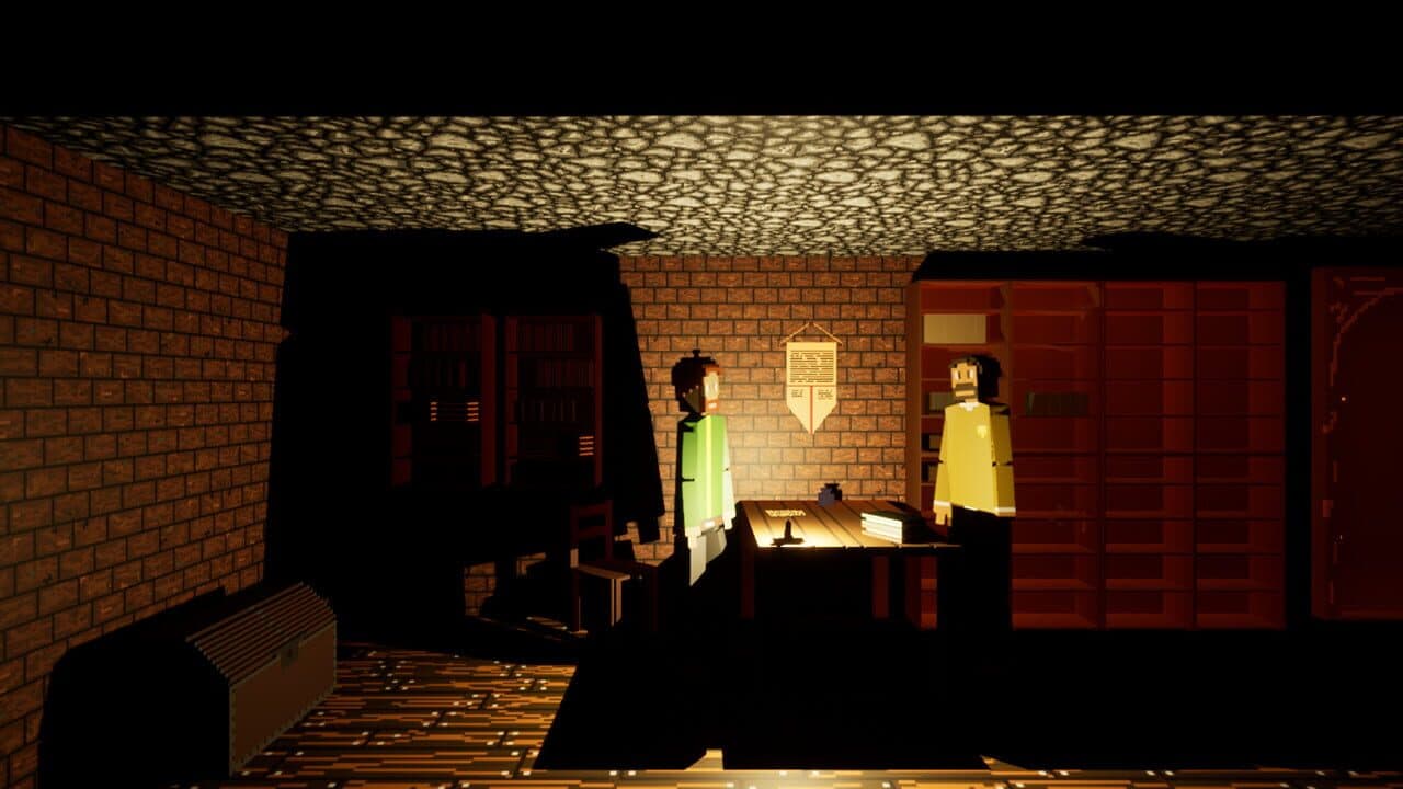 Small person thumbnail 4