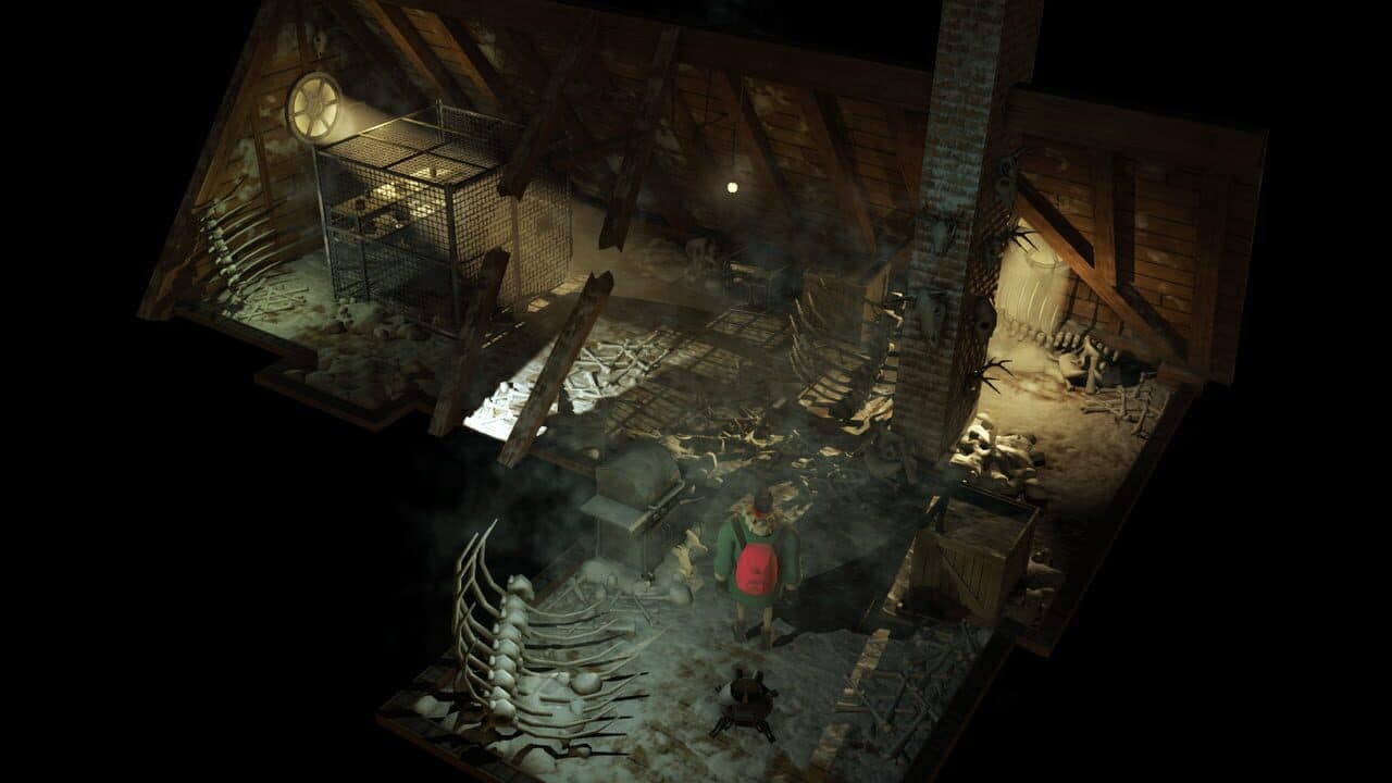 Impact Winter thumbnail 8