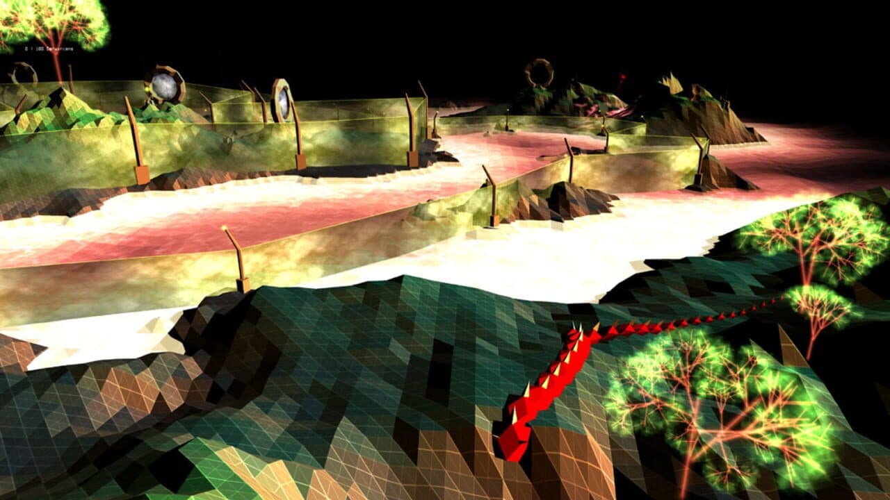 Darwinia thumbnail 4