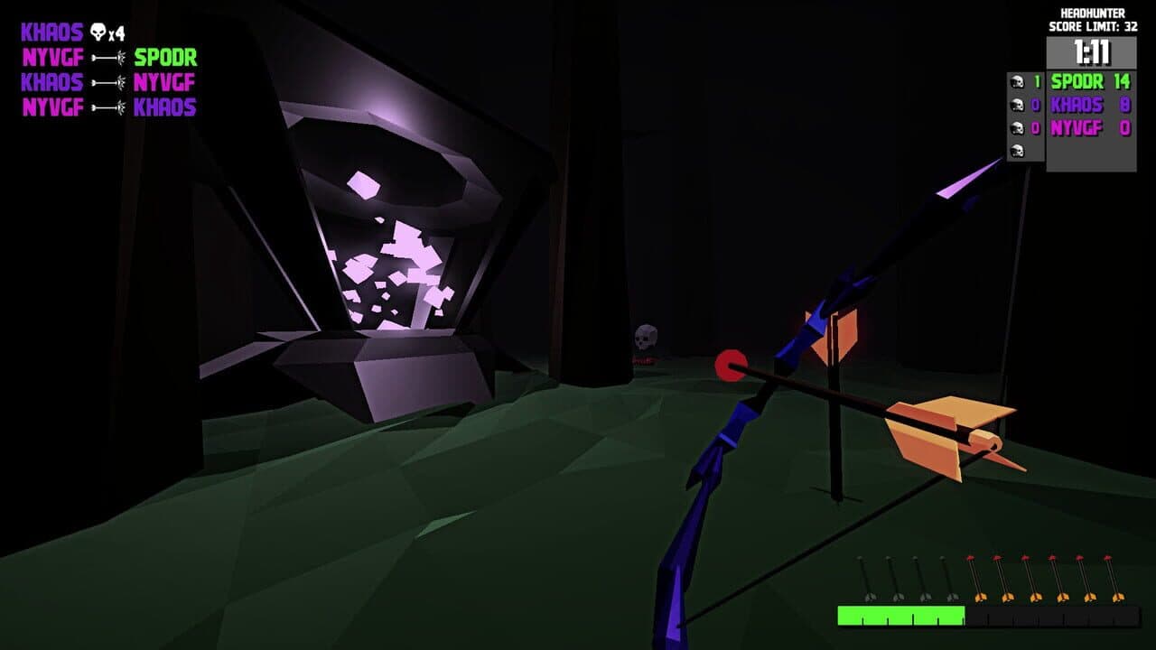 Arkshot thumbnail 4