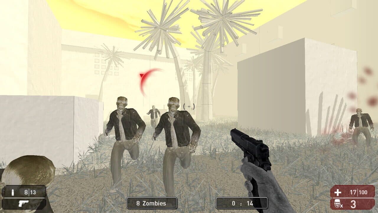 Project of the Developer thumbnail 2