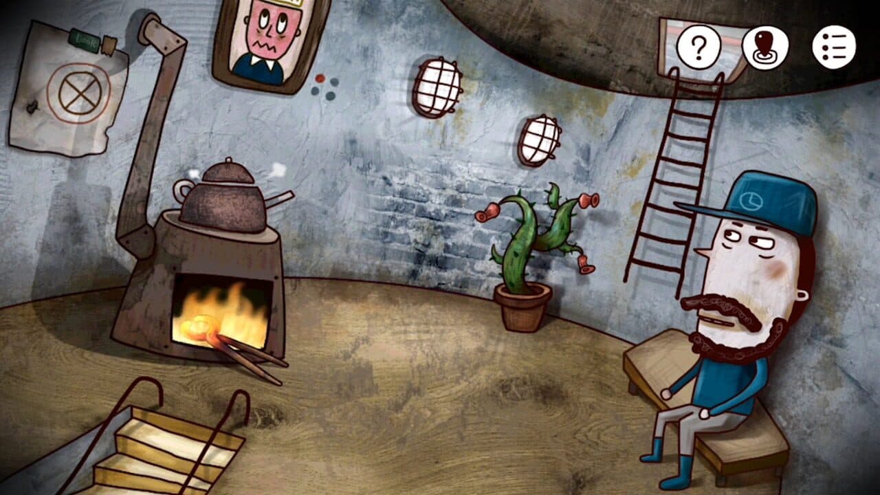 Isoland thumbnail 4
