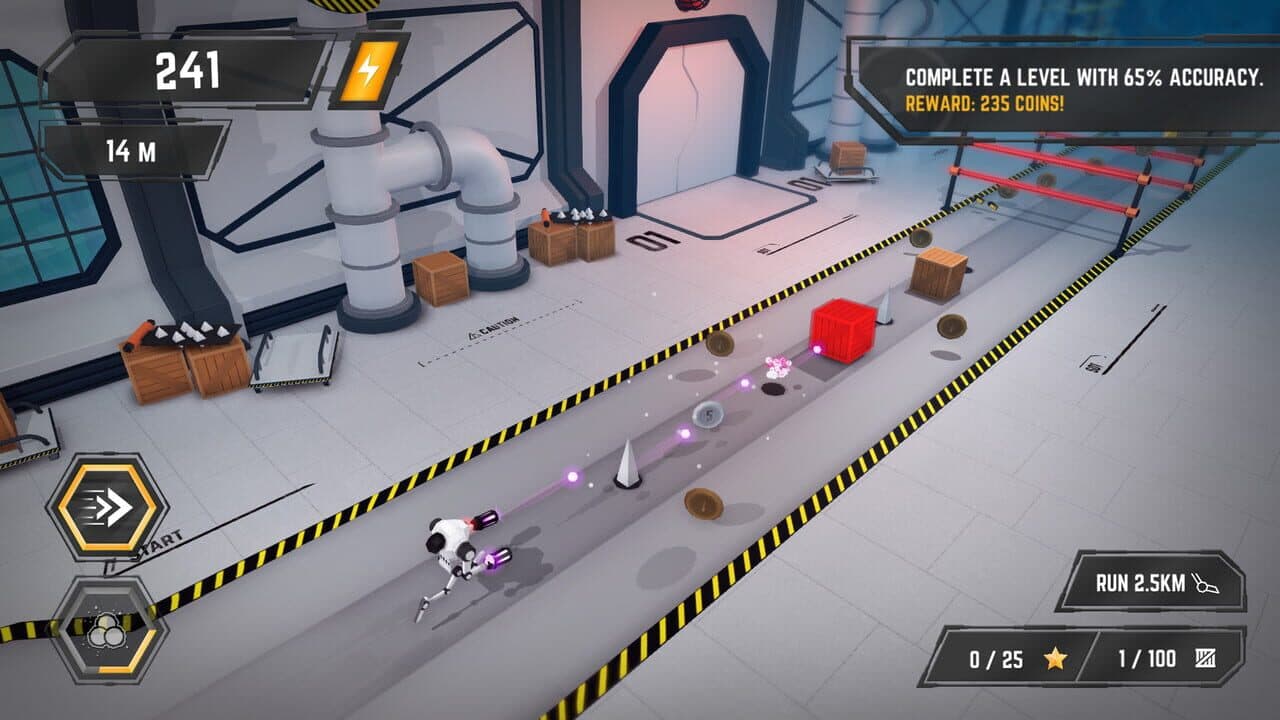 Crashbots thumbnail 12