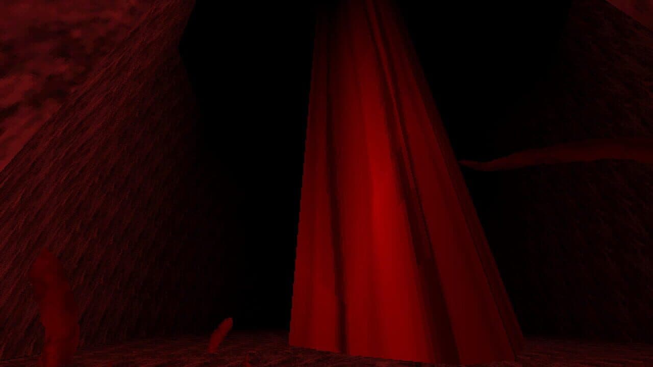 Sanguine Sanctum thumbnail 6