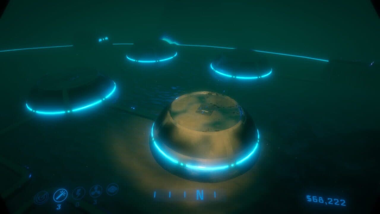 Neptune Flux thumbnail 2
