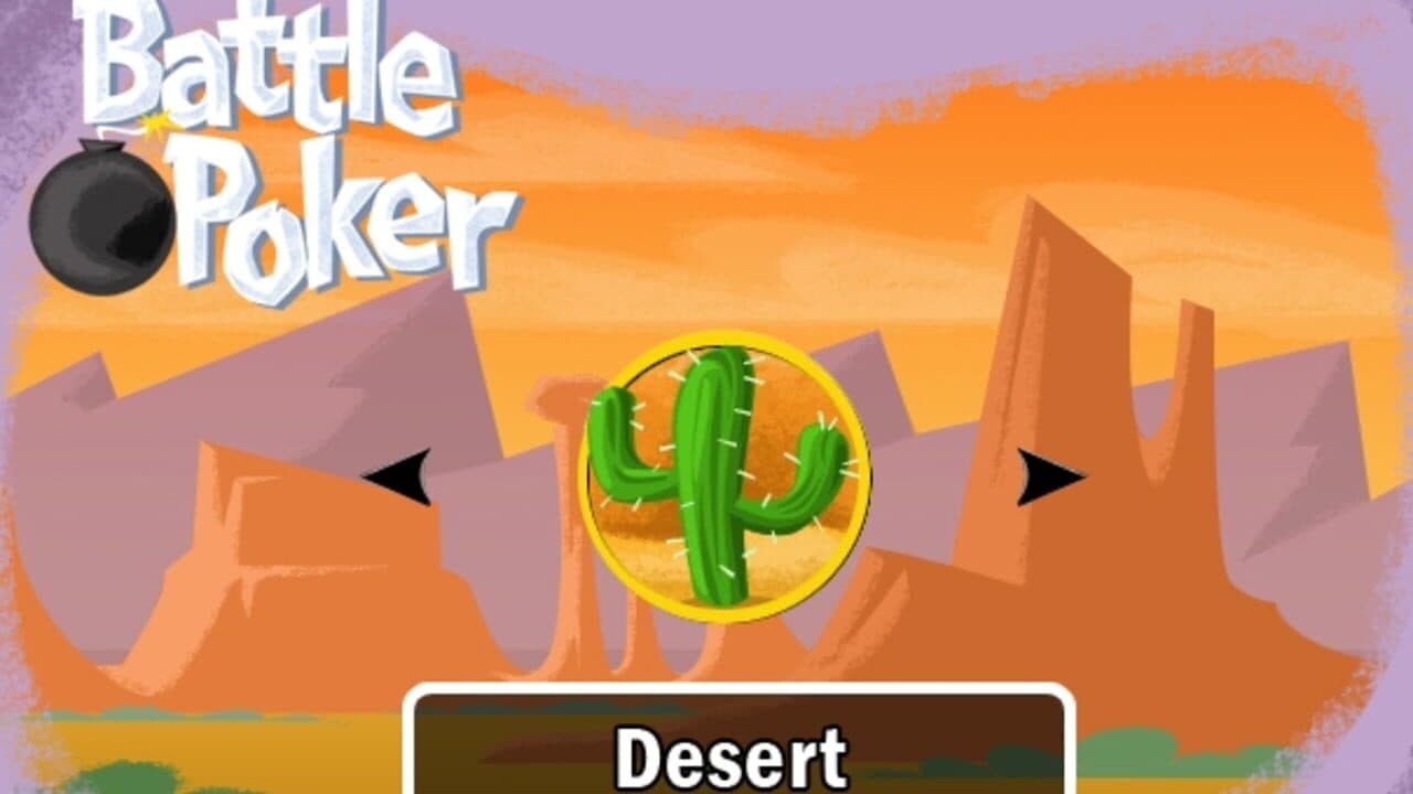 Battle Poker thumbnail 7