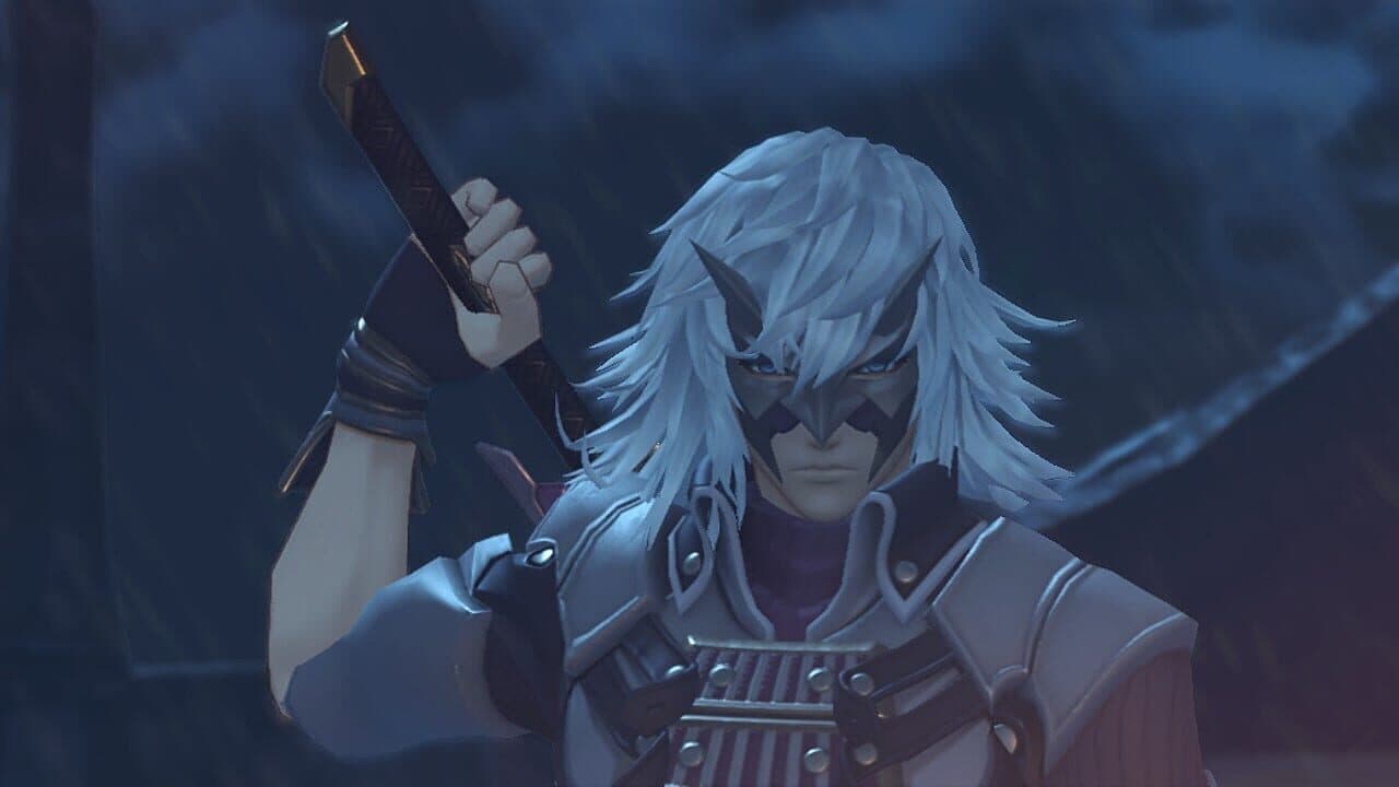 Xenoblade Chronicles 2 thumbnail 6