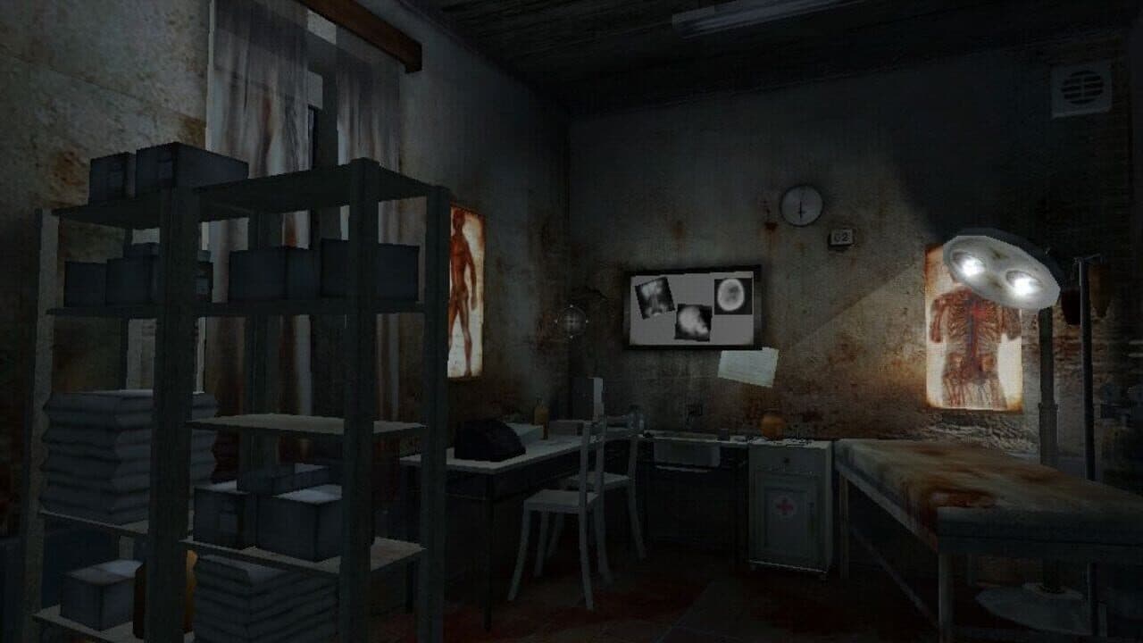 Bloodline thumbnail 4
