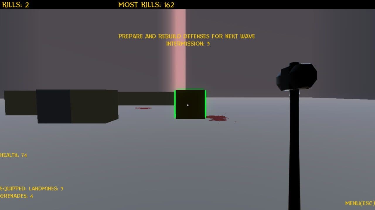 Brimstone thumbnail 5