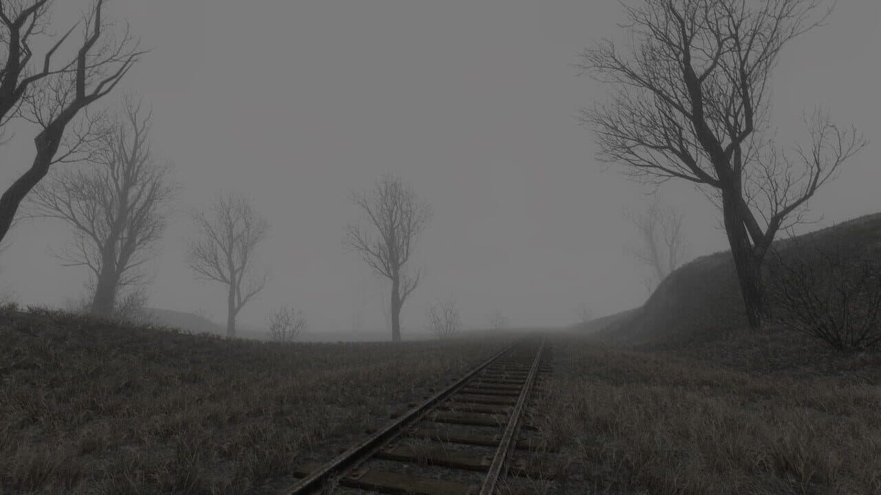 Artania thumbnail 5