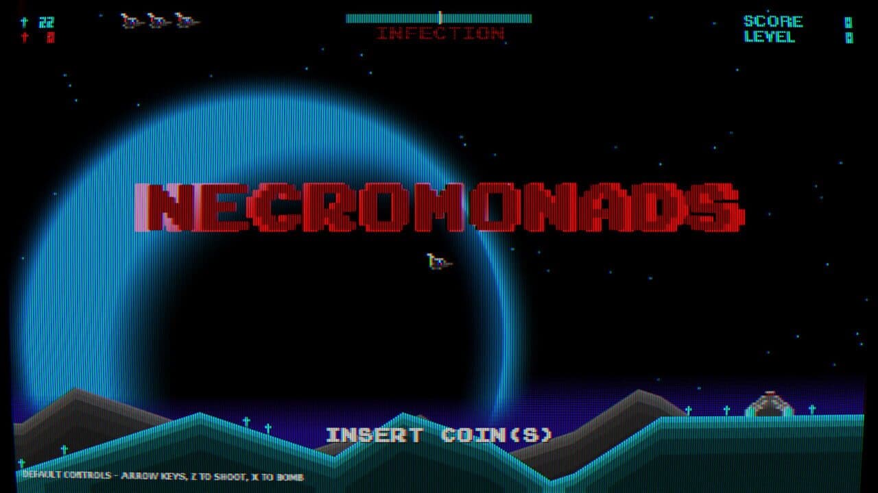 Necromonads thumbnail 3