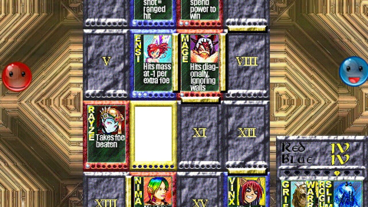16 Bit Arena thumbnail 2