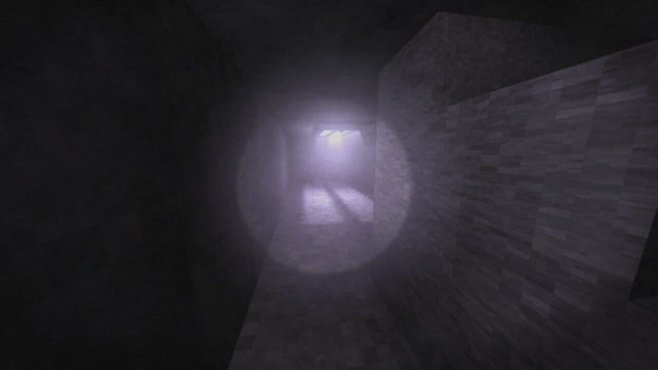 Fingerbones thumbnail 4
