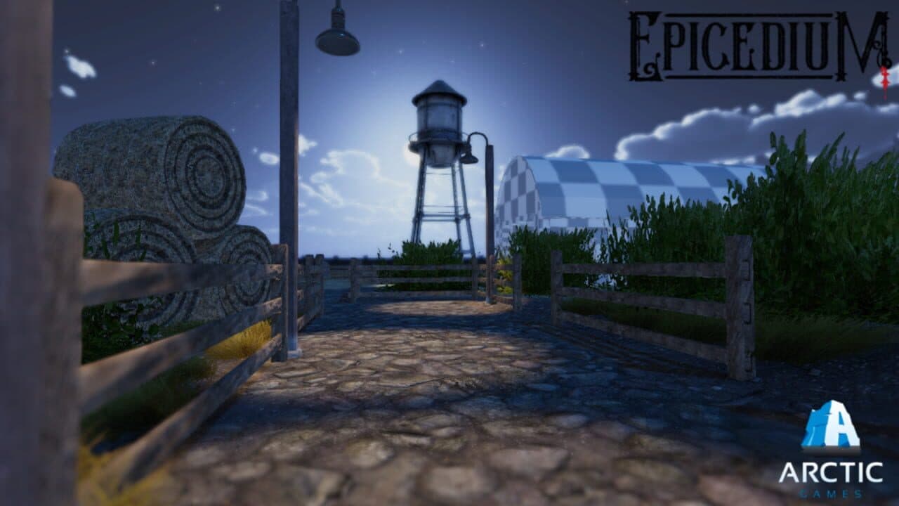Epicedium thumbnail 4