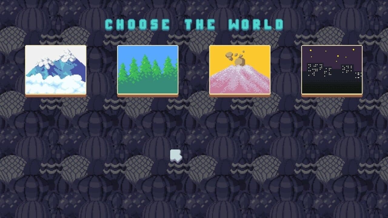 PoPixel screenshot 1