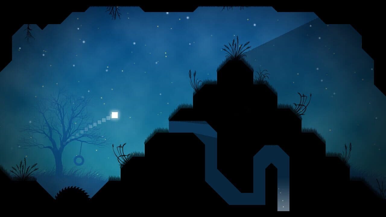 Midnight thumbnail 5