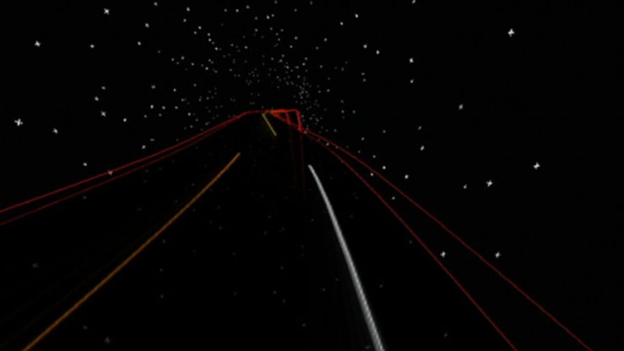 Art Style: Light Trax thumbnail 6