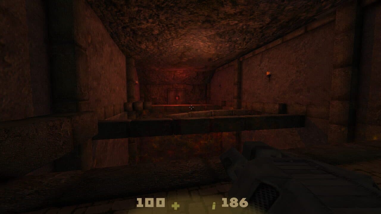 Monument thumbnail 2