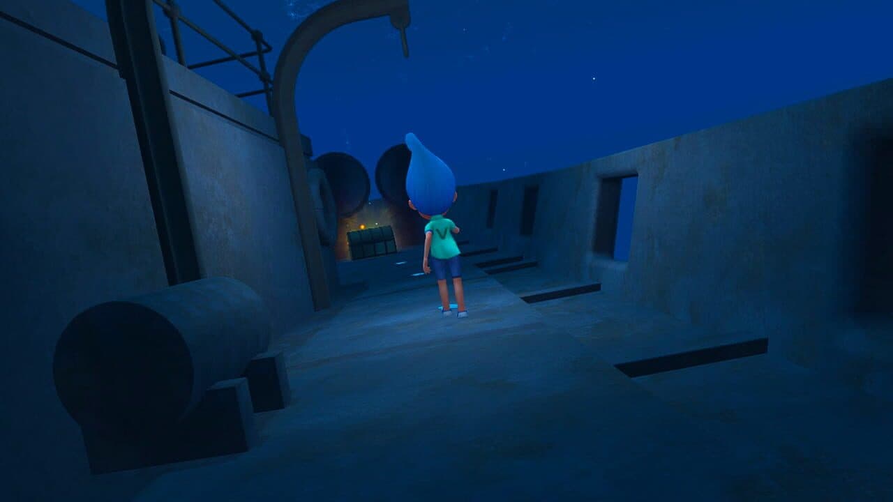 海底寻宝 thumbnail 5