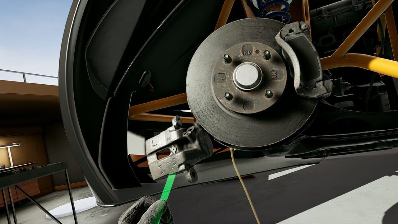 Wrench thumbnail 5