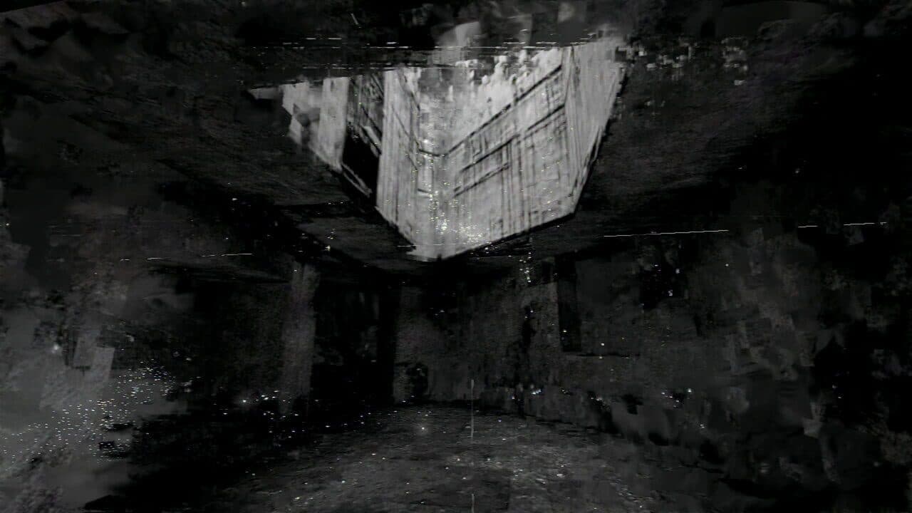 Memory of a Broken Dimension thumbnail 3
