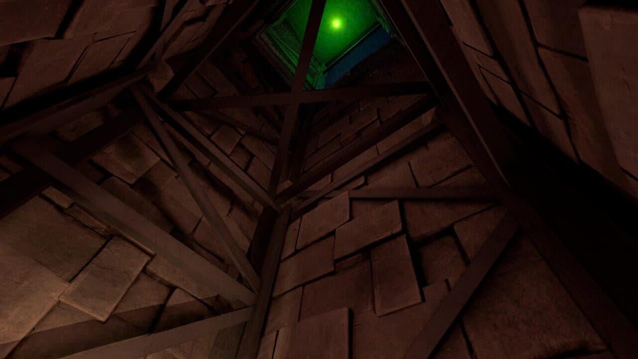 The Baron Got You Again thumbnail 2