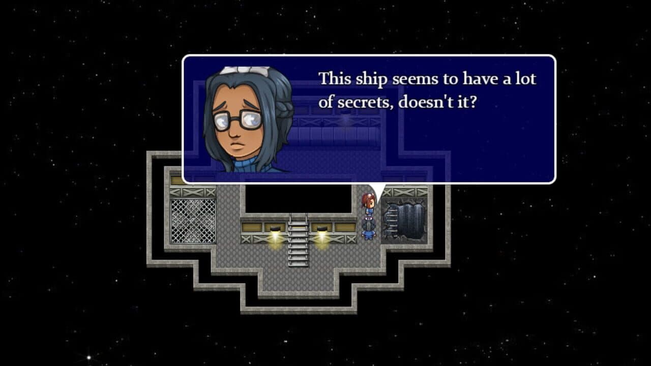 Space Pilgrim Academy: Year 2 thumbnail 5