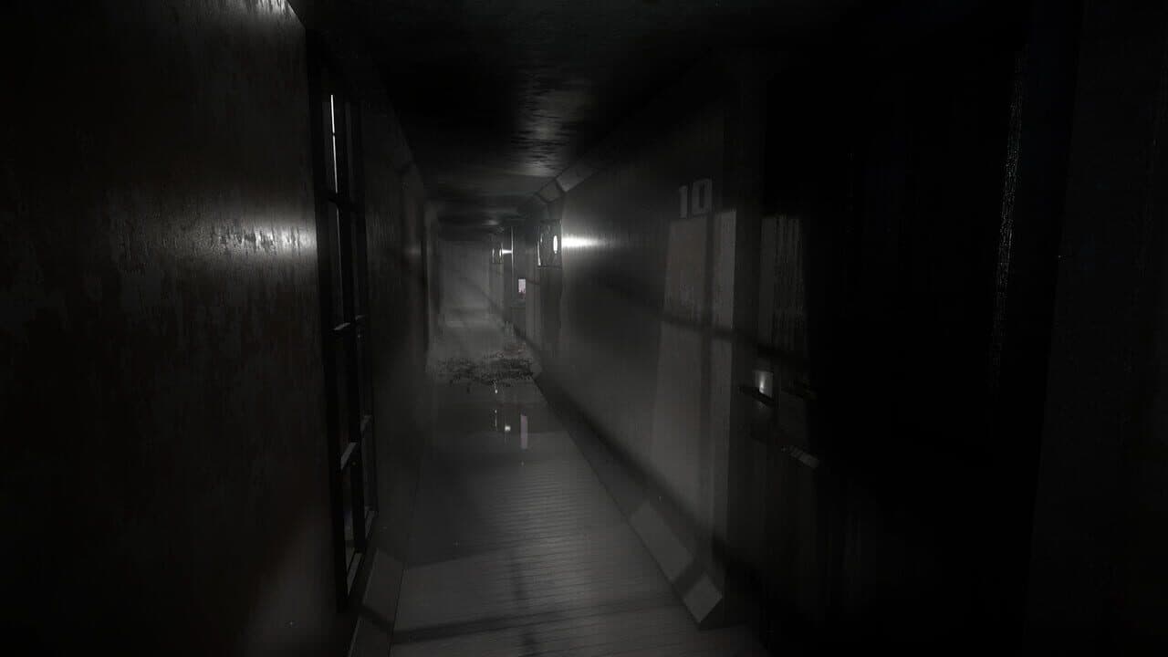 Gridberd screenshot 1