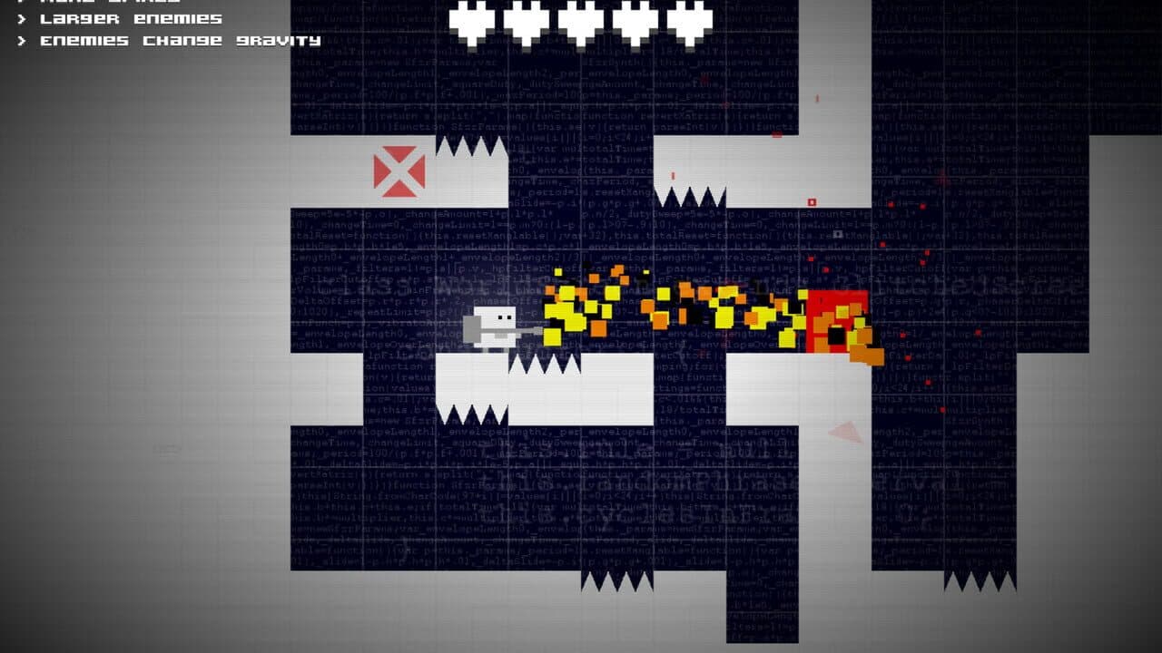 Glitchbuster thumbnail 4