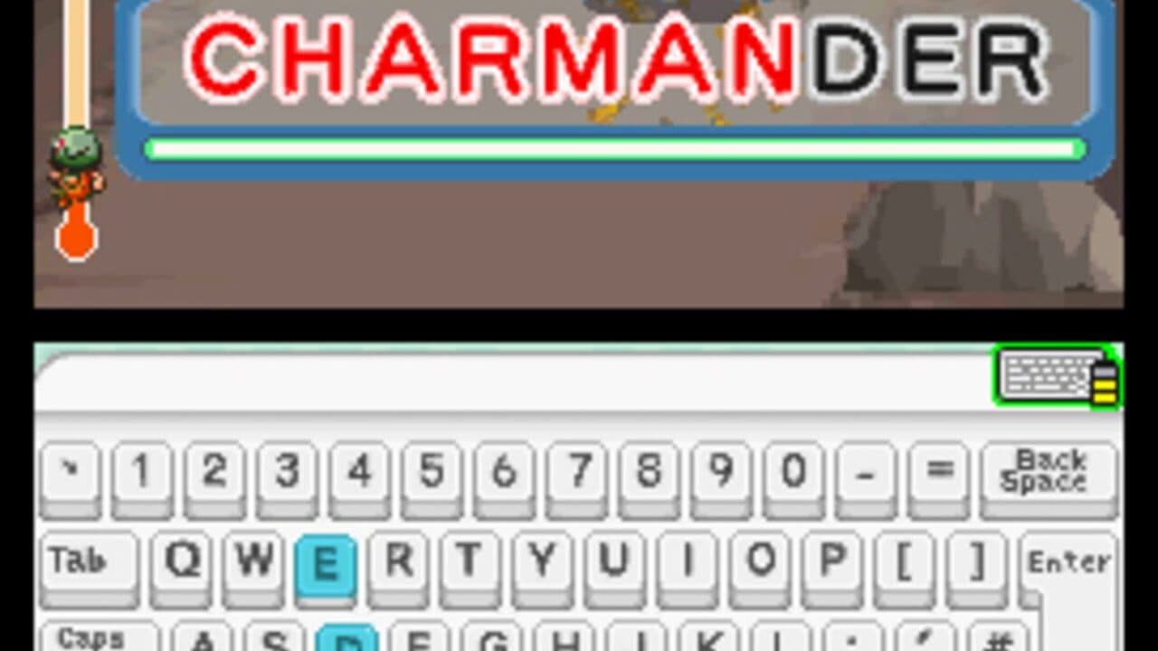 Learn with Pokémon: Typing Adventure thumbnail 10