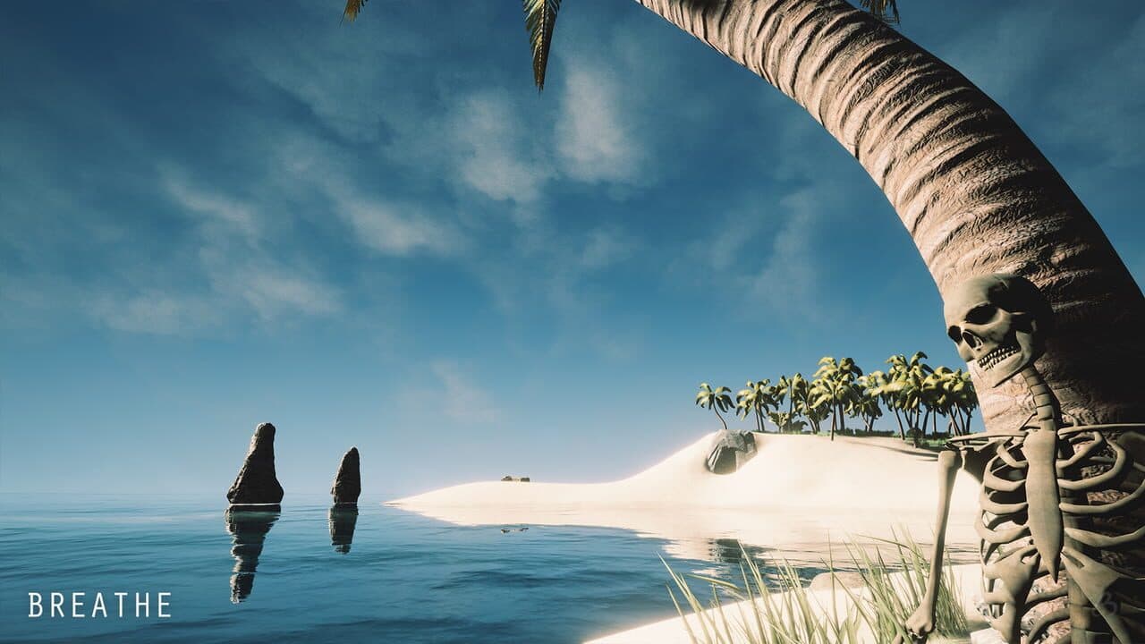 Breathe thumbnail 3