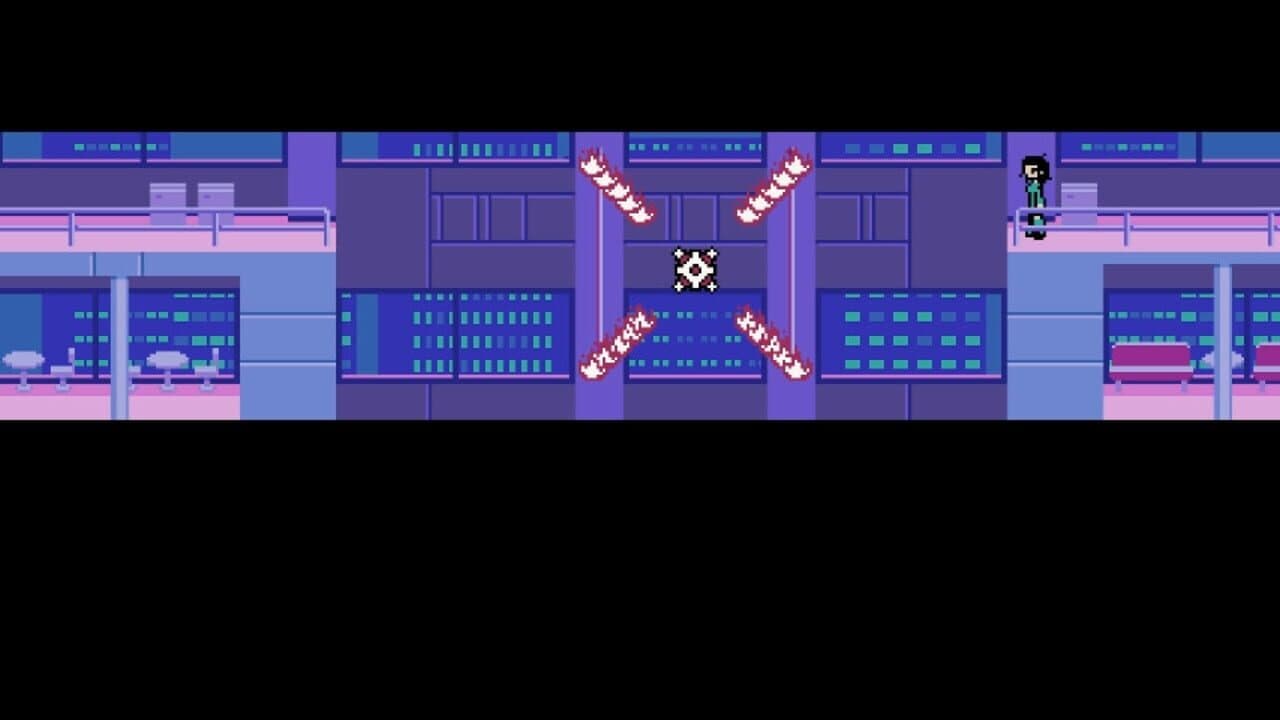 Hinedere Beat thumbnail 5