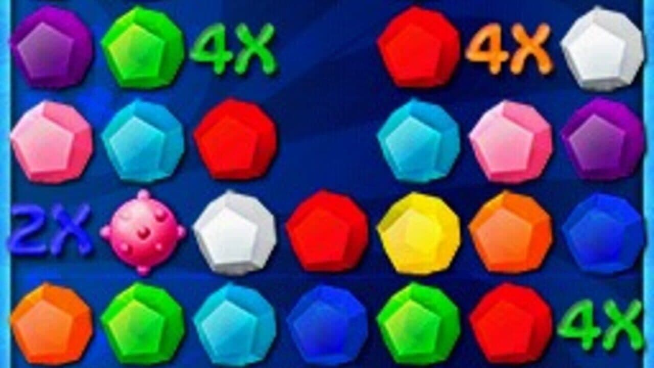 Super Swap! thumbnail 2