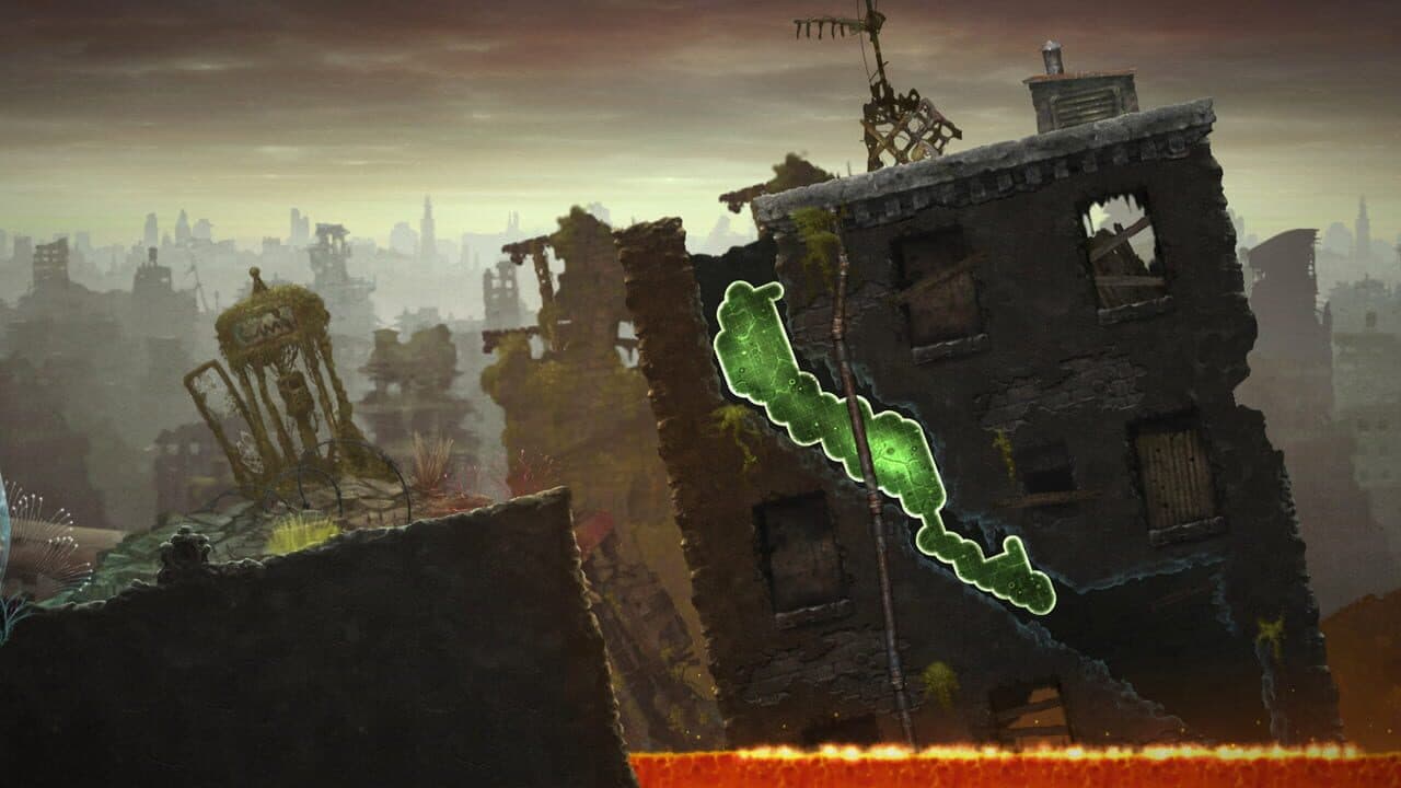 Mushroom 11 thumbnail 6