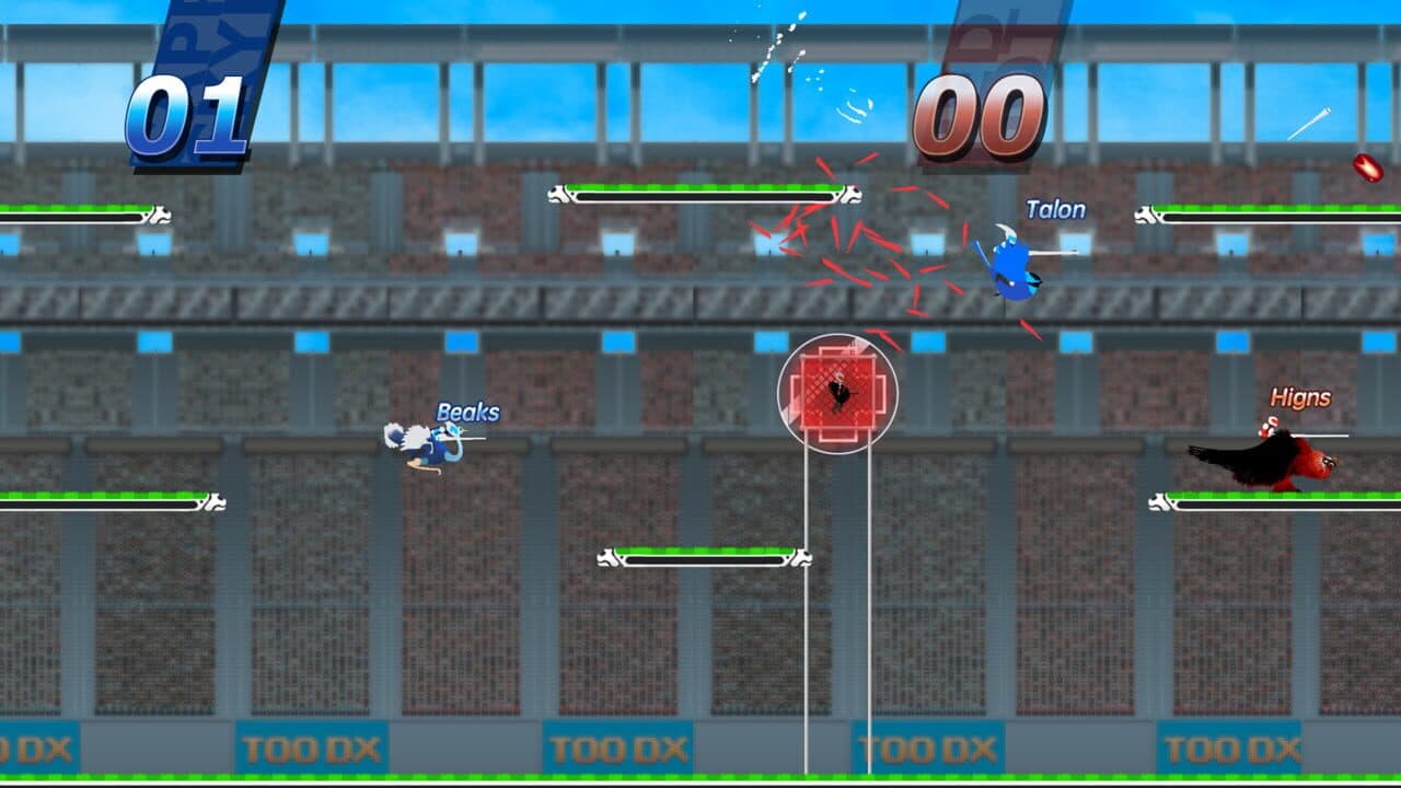 Sportsball thumbnail 8