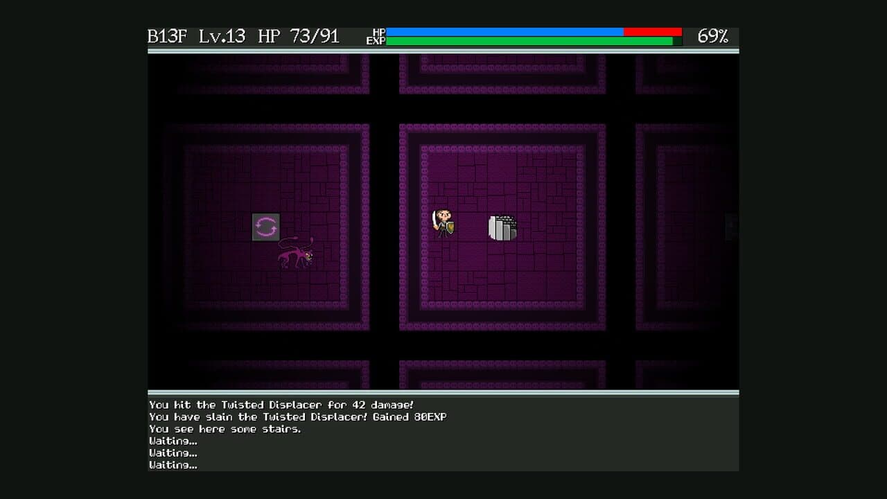The Wizard's Lair thumbnail 4