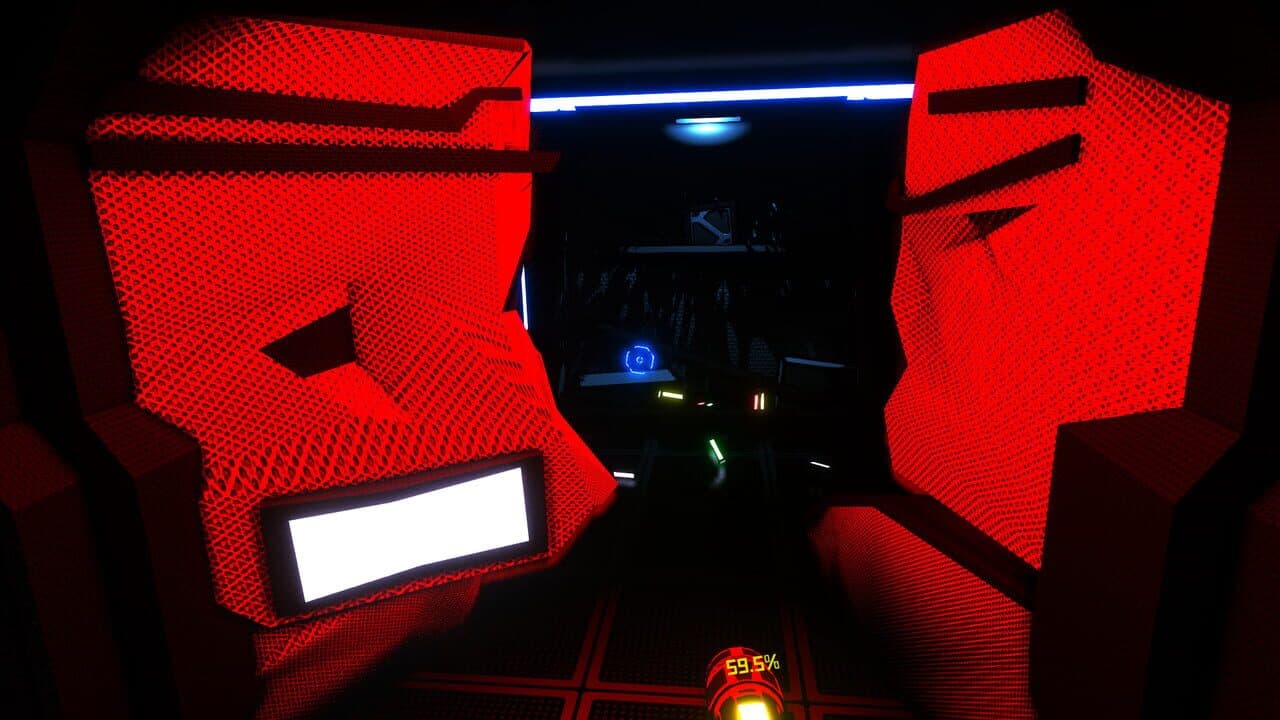 Demented thumbnail 2