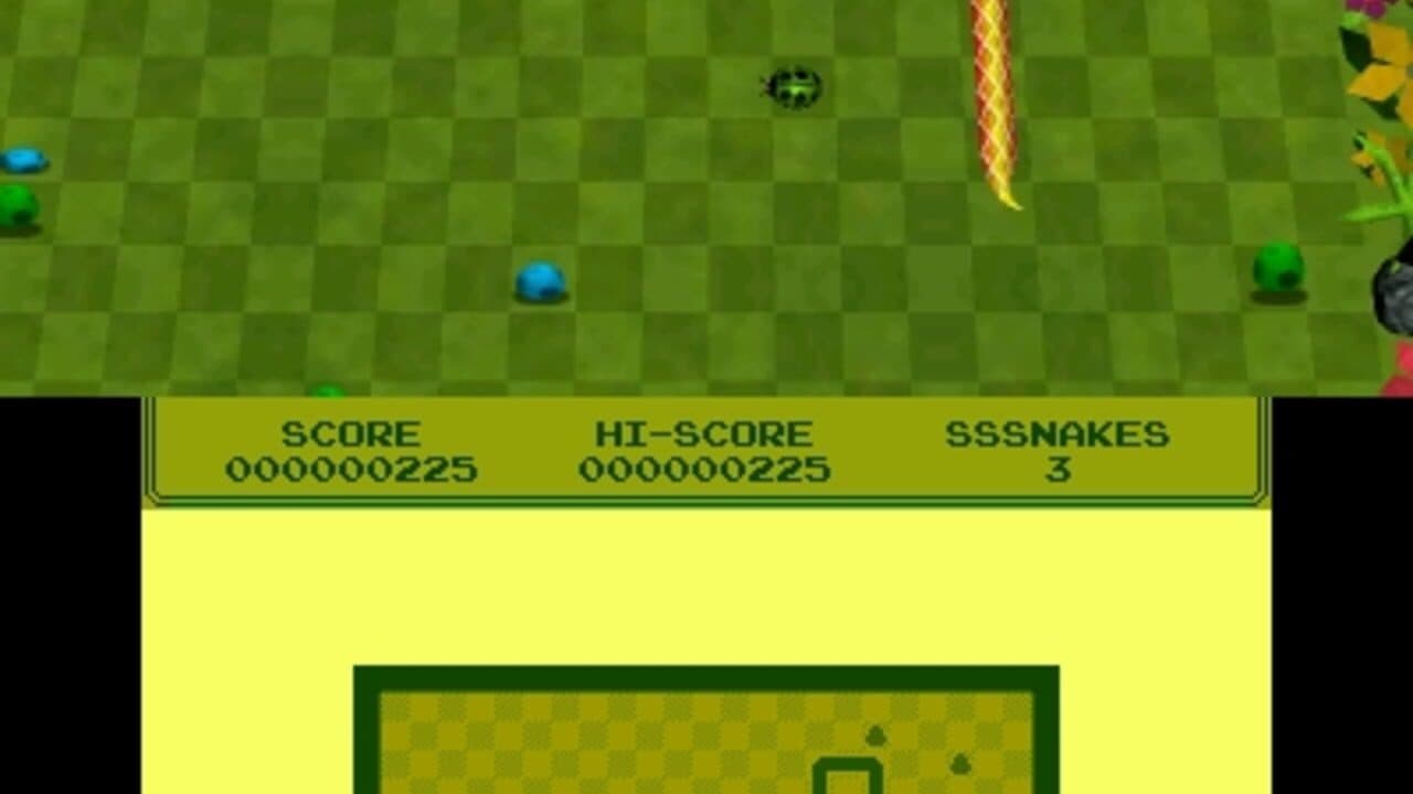 Sssnakes thumbnail 2