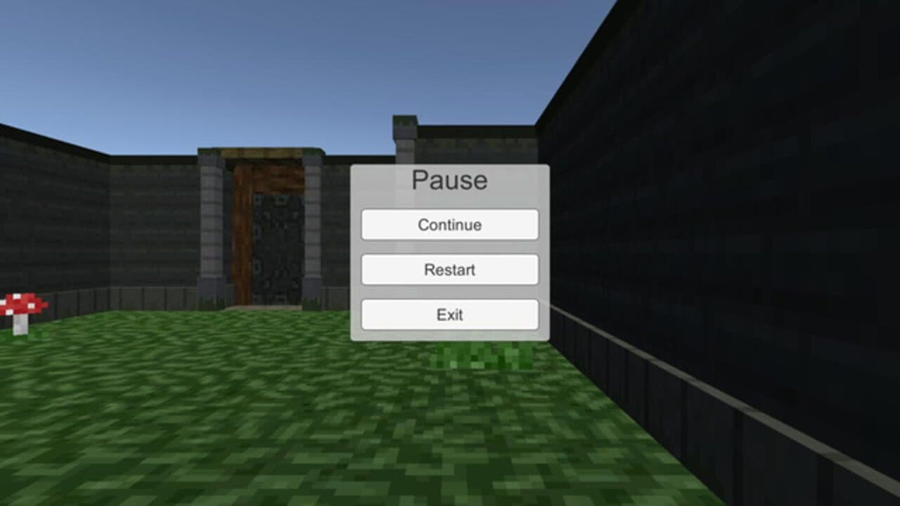 Adventures of Hooi thumbnail 5