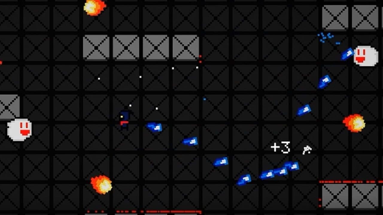 Astrozone thumbnail 4