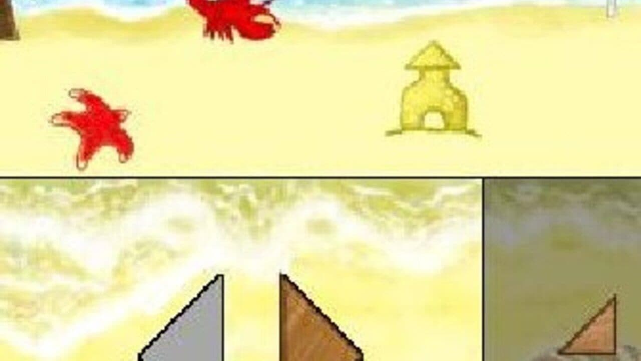 Hands On! Tangrams thumbnail 4