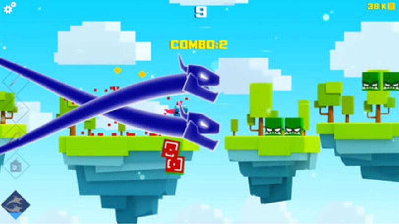 Will Hero thumbnail 4