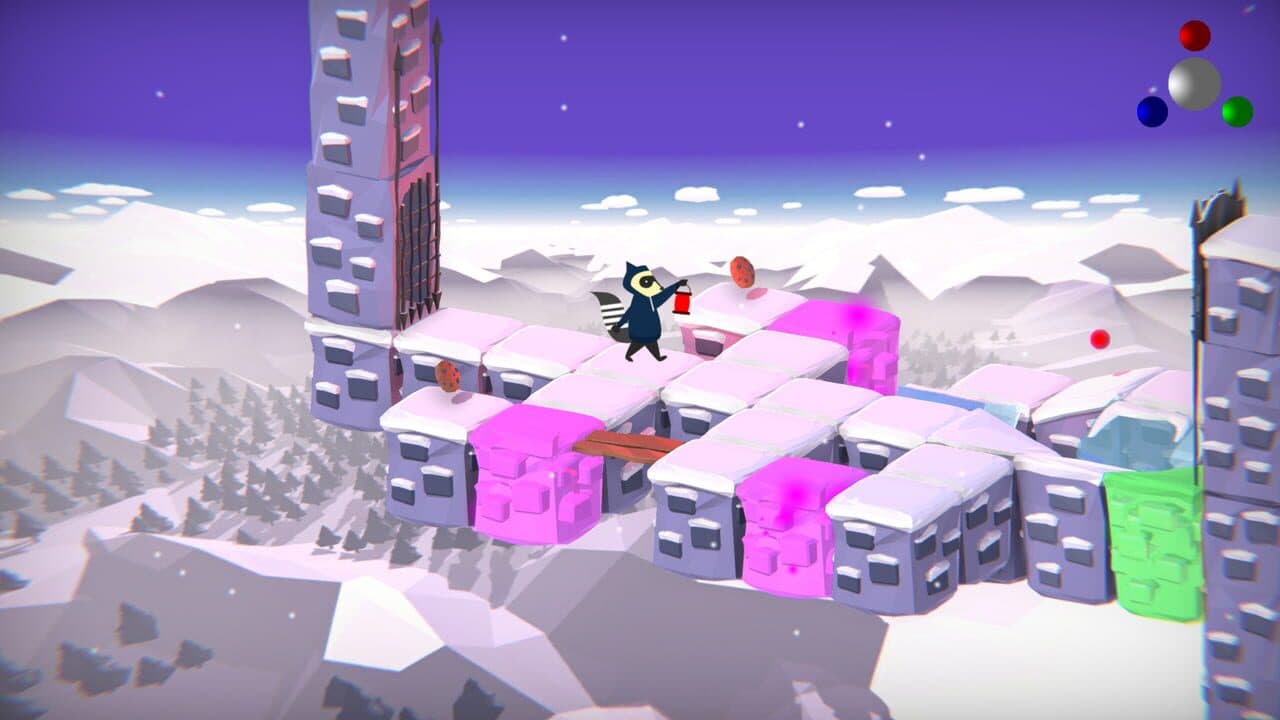Lanternium thumbnail 2