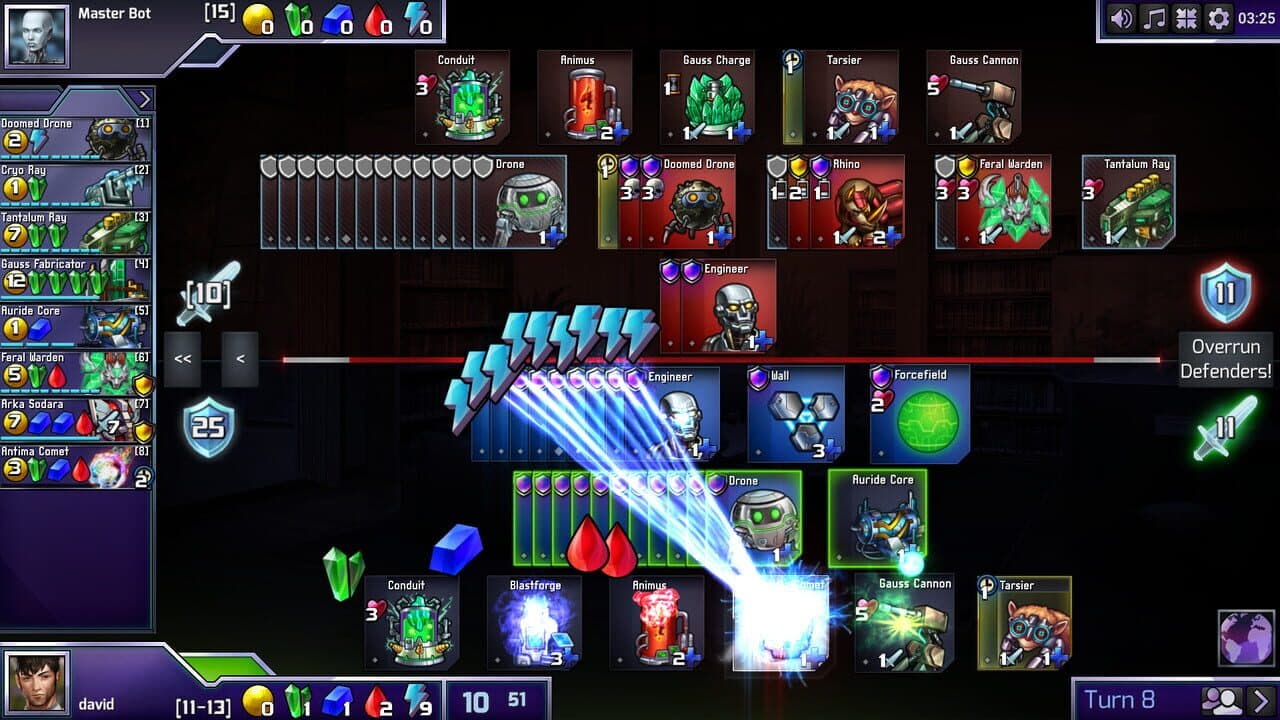 Prismata thumbnail 9