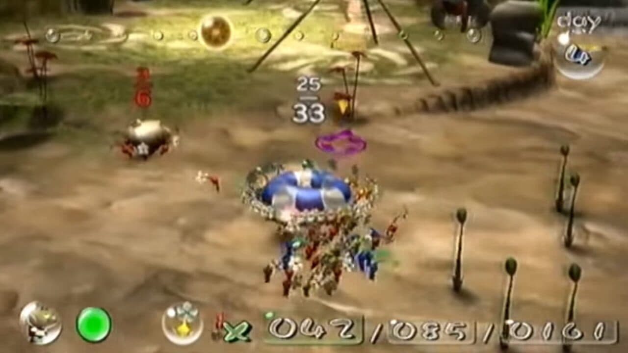 Pikmin thumbnail 4