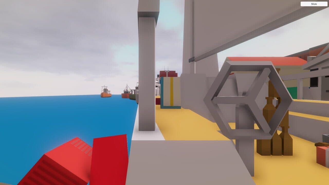 Mmmmmm... Cake! thumbnail 3