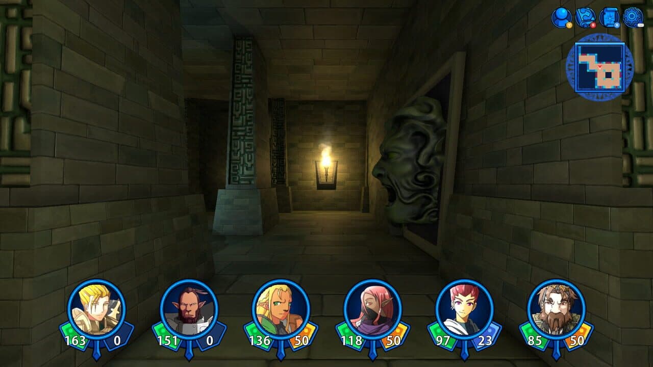 Infinite Adventures thumbnail 3