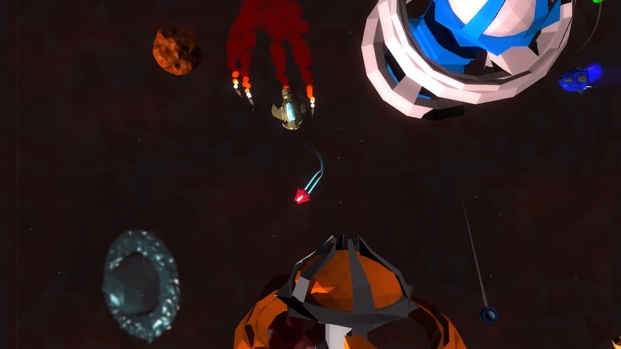 Cashtronauts thumbnail 4